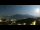Webcam in Contra, 9.5 km entfernt