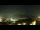 Webcam in Contra, 10.6 km entfernt