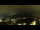 Webcam in Contra, 8.1 km