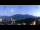 Webcam in Contra, 2.5 km