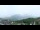 Webcam in Contra, 3.7 mi away