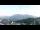 Webcam in Contra, 0.9 mi away