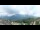 Webcam in Contra, 10.6 km entfernt