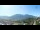Webcam in Contra, 6.6 km entfernt