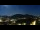 Webcam in Contra, 2.5 mi away