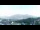 Webcam in Contra, 9.8 mi away
