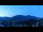 Webcam in Contra, 10.6 km
