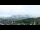 Webcam in Contra, 5.2 mi away