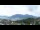Webcam in Contra, 2.5 mi away
