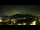 Webcam in Contra, 2.4 km entfernt