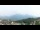Webcam in Contra, 0.9 mi away