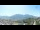 Webcam in Contra, 1.6 mi away
