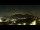 Webcam in Contra, 1.6 mi away