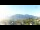 Webcam in Contra, 1.4 mi away