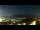 Webcam in Contra, 2.4 km