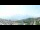 Webcam in Contra, 2.4 km