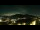 Webcam in Contra, 2.5 km entfernt