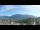 Webcam in Contra, 10.6 km