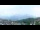 Webcam in Contra, 10.1 mi away