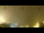 Webcam in Contra, 1.6 mi away