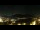 Webcam in Contra, 8.1 km