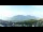 Webcam in Contra, 6.7 km entfernt