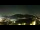 Webcam in Contra, 25.4 km entfernt