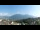 Webcam in Contra, 5.3 km entfernt