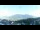 Webcam in Contra, 10.1 mi away