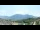 Webcam in Contra, 0.9 mi away
