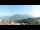 Webcam in Contra, 5.2 mi away