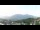 Webcam in Contra, 2.5 mi away