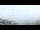 Webcam in Contra, 10.1 mi away