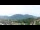 Webcam in Contra, 1.6 mi away
