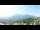 Webcam in Contra, 2.4 km entfernt