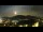 Webcam in Contra, 4.1 mi away