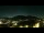 Webcam in Contra, 5.9 km