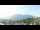 Webcam in Contra, 2.4 km entfernt