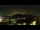 Webcam in Contra, 2.5 km