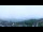 Webcam in Contra, 2.2 mi away