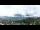 Webcam in Contra, 8.1 km entfernt