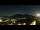 Webcam in Contra, 1.6 mi away