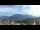 Webcam in Contra, 2.4 km