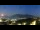 Webcam in Contra, 6.6 km entfernt