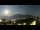 Webcam in Contra, 6.6 km entfernt
