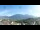 Webcam in Contra, 2.4 km