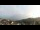 Webcam in Contra, 5.9 km entfernt