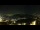 Webcam in Contra, 2.5 km entfernt