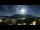 Webcam in Contra, 1.6 mi away