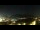 Webcam in Contra, 4.1 km